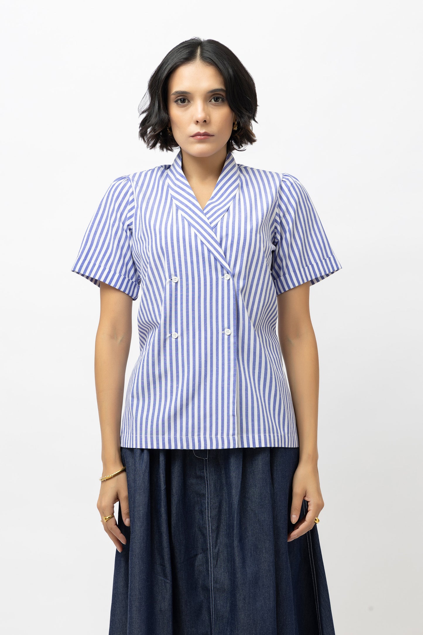 City Cool Shirt