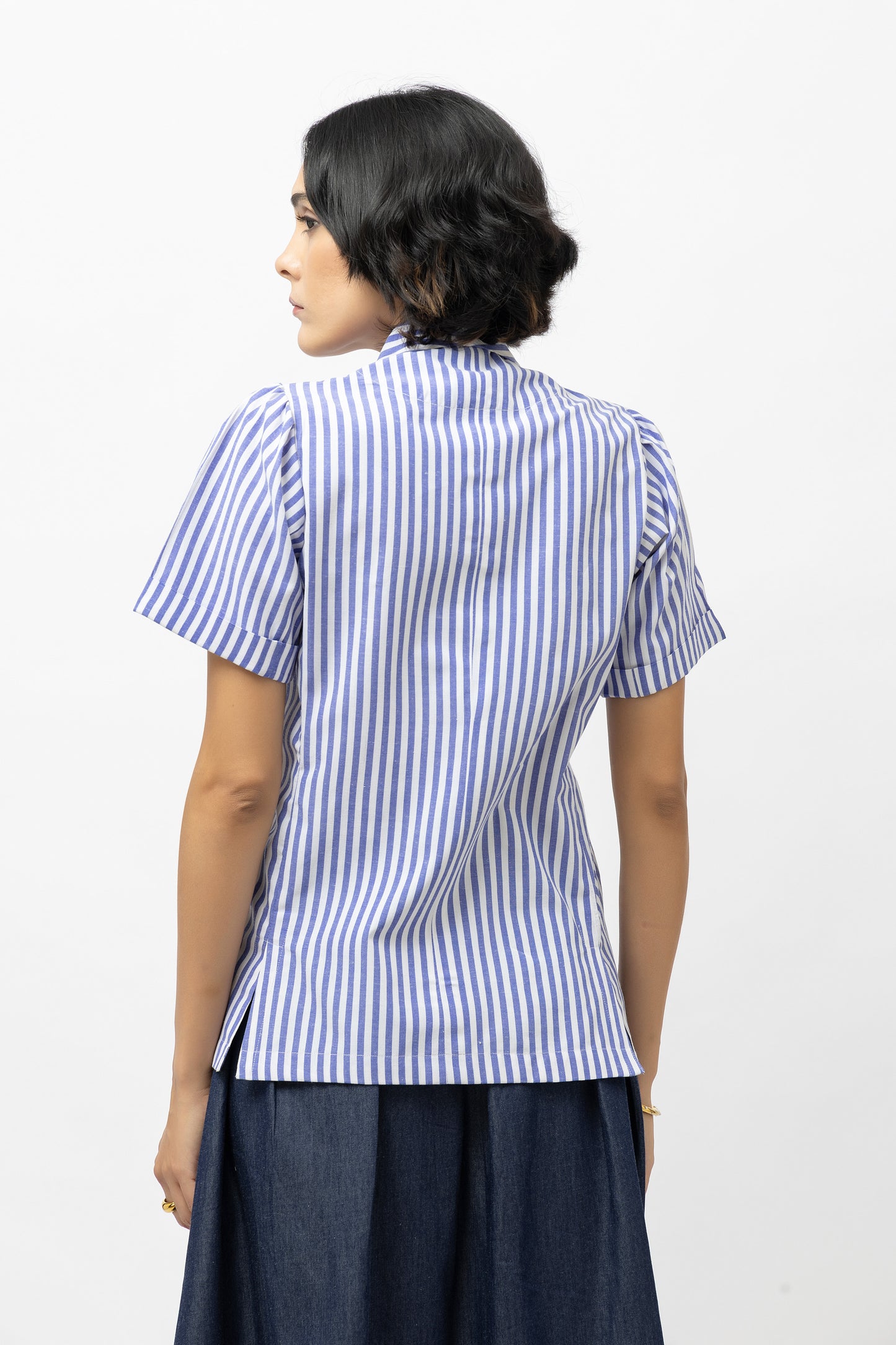 City Cool Shirt