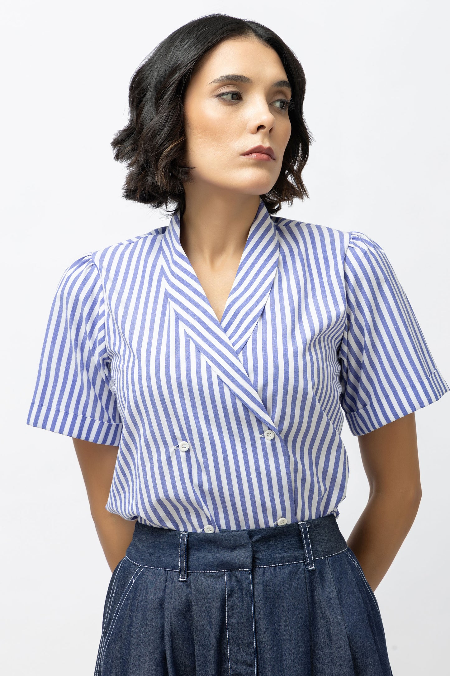 City Cool Shirt