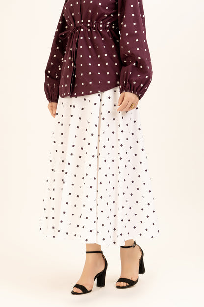 Defined Dot Set