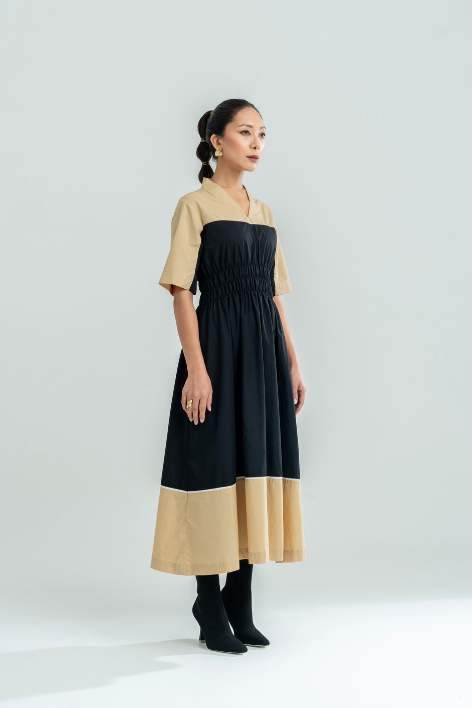 A Line store – A LINE STORE