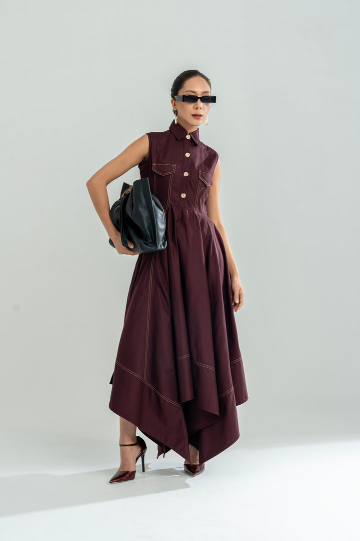 A Line store – A LINE STORE