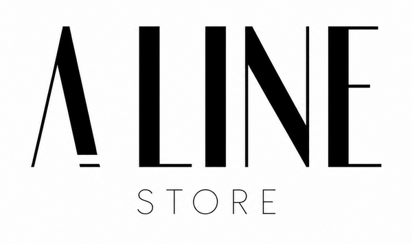 A LINE STORE
