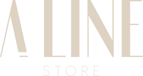 A LINE STORE
